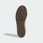 adidas-samba IG6170