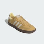 adidas-samba IG6170