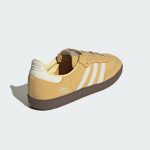 adidas-samba IG6170