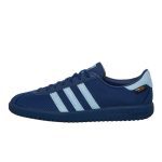 adidas-bermuda IG6185