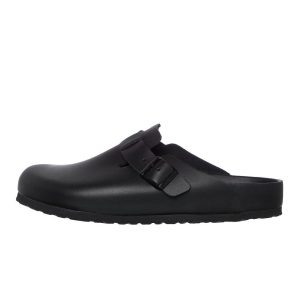 Birkenstock Boston NL Black (1026813)