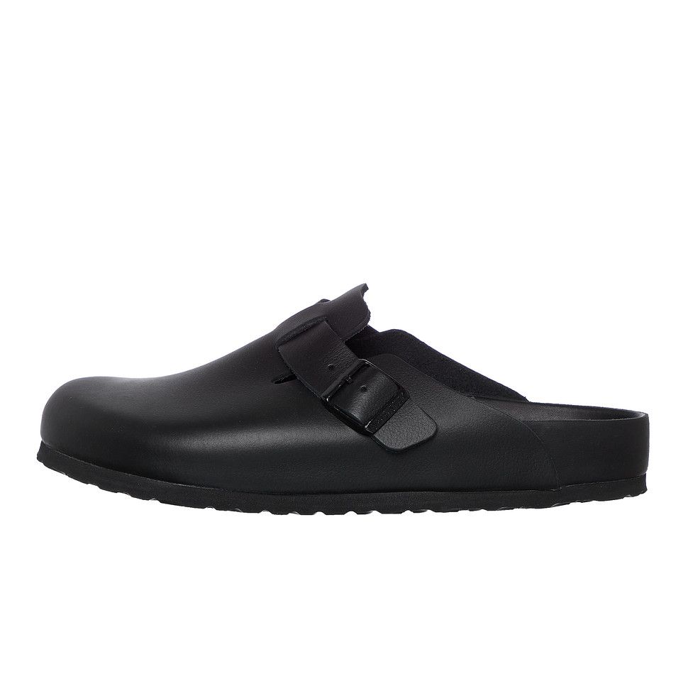 birkenstock-boston 1026813