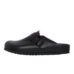 birkenstock-boston 1026813