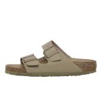 birkenstock-arizona 1027697
