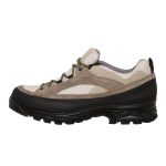 diemme-sneaker DI24SPGHM-F02X008TAU