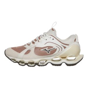 Mizuno Wave Prophecy Beta 2 Tiger’s Eye / Major Brown / White (D1GA235008)