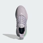 adidas-alphaboost IE9731