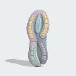 adidas-alphaboost IE9731