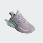 adidas-alphaboost IE9731