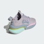 adidas-alphaboost IE9731