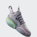 adidas-alphaboost IE9731