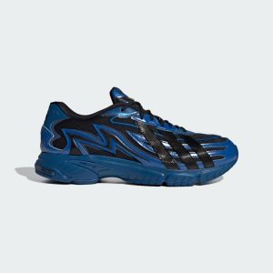 adidas Orketro 2.0 Schuh Dark Marine / Blue Bird / Core Black (IF0375)