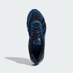 adidas-orketro IF0375