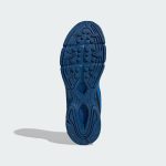 adidas-orketro IF0375