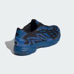 adidas-orketro IF0375