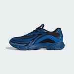 adidas-orketro IF0375