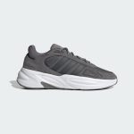 adidas-ozelle IF2855