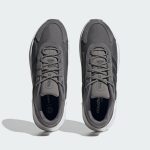 adidas-ozelle IF2855