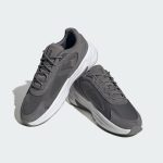 adidas-ozelle IF2855