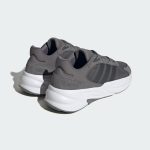 adidas-ozelle IF2855