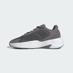adidas-ozelle IF2855