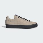 adidas-stan-smith ID2041