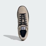 adidas-stan-smith ID2041