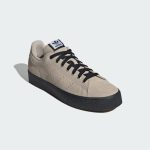 adidas-stan-smith ID2041