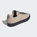 adidas-stan-smith ID2041