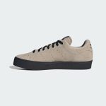 adidas-stan-smith ID2041