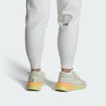 adidas-x-plr ID9601