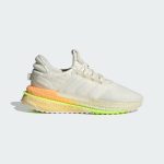 adidas-x-plr ID9601
