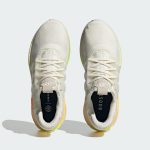 adidas-x-plr ID9601