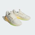 adidas-x-plr ID9601