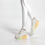 adidas-x-plr ID9601