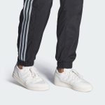 adidas-centennial-85 IE7233