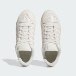 adidas-centennial-85 IE7233