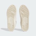 adidas-centennial-85 IE7233