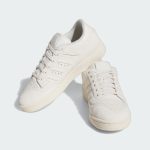 adidas-centennial-85 IE7233