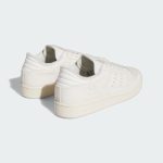 adidas-centennial-85 IE7233