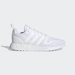 adidas Multix Schuh Cloud White / Cloud White / Cloud White (FZ3439)