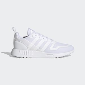 adidas Multix Schuh Cloud White / Cloud White / Cloud White (FZ3439)