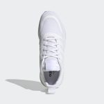 adidas-multix FZ3439
