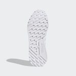 adidas-multix FZ3439