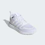 adidas-multix FZ3439