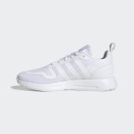 adidas-multix FZ3439
