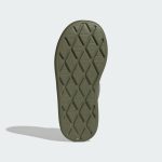 adidas-puffylette IF7804
