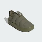 adidas-puffylette IF7804