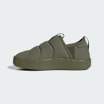 adidas-puffylette IF7804