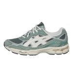 Asics Gel-NYC Ivy / Smoke Grey (1203A383-302)